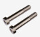 Burgtec Lower Link Santa Cruz Standard