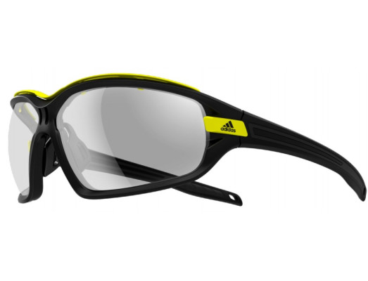 Adidas Evil Eye Evo Pro Vario Glasses Accessories Dave