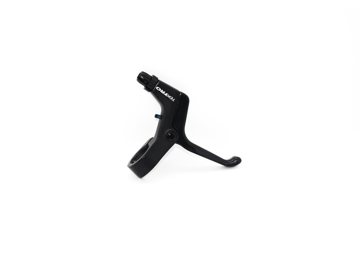 Tektro children's on sale brake levers