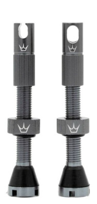 Peaty's Peaty's X Chris King Tubeless Valve
