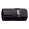 Unior Freewheel Removal Tool OS Black