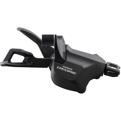 Shimano Deore M6000 Ispec-Ii 10Spd Shift Lever