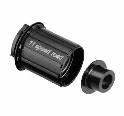 Dt Swiss Pawl Freehub Shimano 11Spd Road