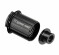 Dt Swiss Pawl Freehub Shimano 11Spd Road 142*12