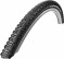 Schwalbe Cx Comp Tyre 35 Black