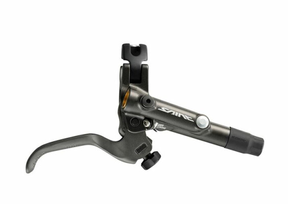 Shimano Saint Br Lvr I-Spec M820