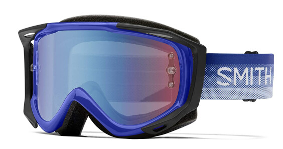 Smith Optics Fuel V2 Goggle Sw-X