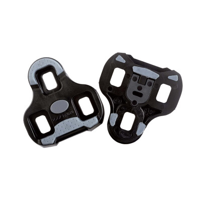 Look Keo Fixed Position Cleats