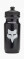 Fox Racing Fox Head Base Water Bottle 650ML Black