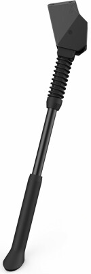 Cube Kickstand Fm Pro