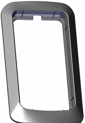 Cube Cube Display Adapter Bosch Kiox 400C