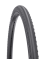Wtb Byway Tyre, Light/Fast 120Tpi 700 X 34 Black