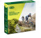 Fenwicks Essential Cleaning & Lube Kit