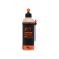 Orange Seal Sealant With Injector 118ML