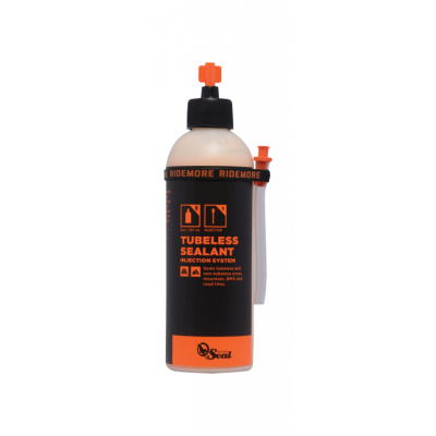 Orange Seal Sealant With Injector