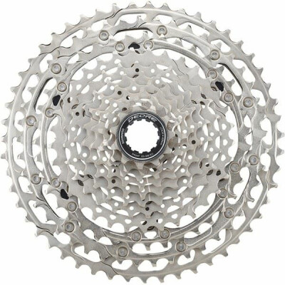 Shimano Deore M5100 11Spd Cassette