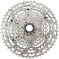 Shimano Deore M5100 11Spd Cassette 11-51
