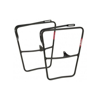 Salsa Downunder Front Rack