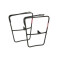 Salsa Downunder Front Rack
