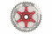 Sunrace 11 Speed Mtb Cassette 11-42 Silver