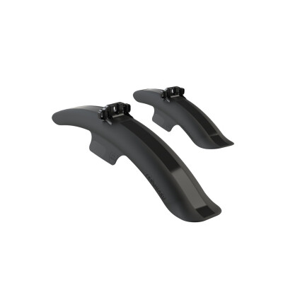 Rapid Racer Products Proguard Bolt On