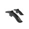 Rapid Racer Products Proguard Bolt On STANDARD Black