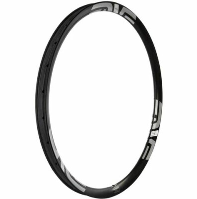 Enve M630 28H Carbon Rim