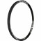 Enve M630 28H Carbon Rim 29' 28H Black