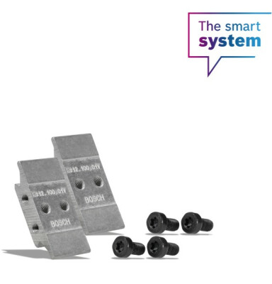 Bosch Mounting Kit