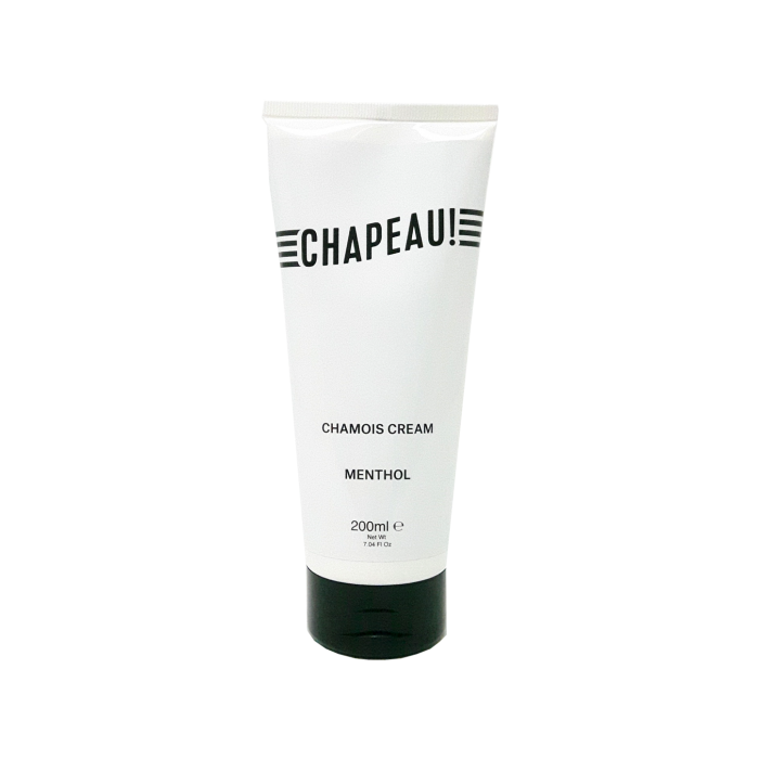 Крем с косметикс 250 мл. Крем для рук после маникюра профессиональный. Крем олио. Гель с алоэ лабораторис. Крем alessandro coco mango nail butter.