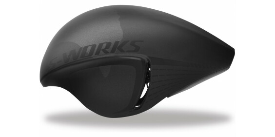 specialized tt helmet