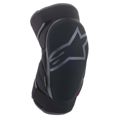 Alpinestars Vector Knee