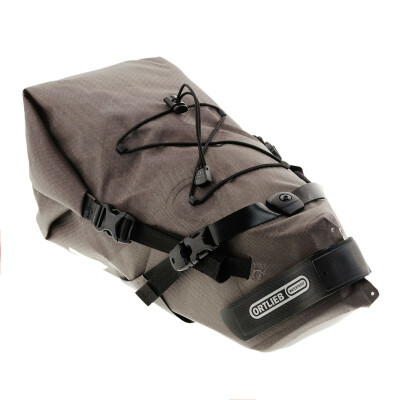 Ortlieb Seat-Pack 11L