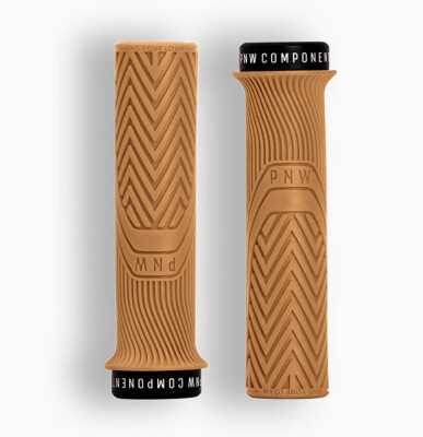 Pnw Components Loam Grips