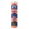 OTE Sports Hydro Tab 50MG CAFFEINE Pink Grapefruit