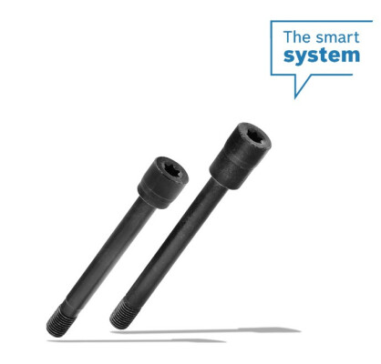 Bosch Drive Unit Bolt Set For Frame Bushings, Wide (bdu31Yy, Bdu34Yy, Bdu38Yy)