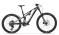Whyte 26 Karve Evo Rs V1 LARGE Gun Metal (matt)