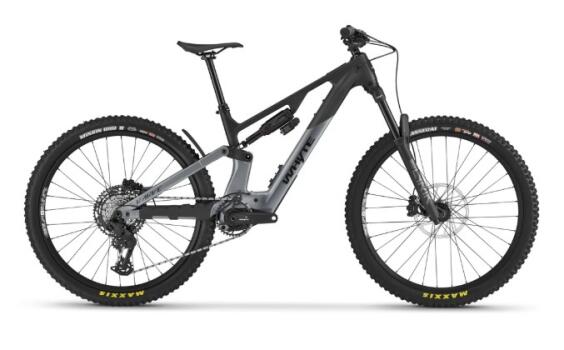 Whyte 27 Karve Rs V1-1