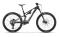 Whyte 27 Karve Rs V1-1 MEDIUM Gun Metal