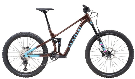 Marin 25 Alpine Trail 1 29