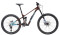 Marin 25 Alpine Trail 1 29 EXTRA LARGE Brown/Blue