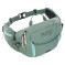 Evoc Hip Pack 3L 3L Olive
