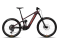Variant Image