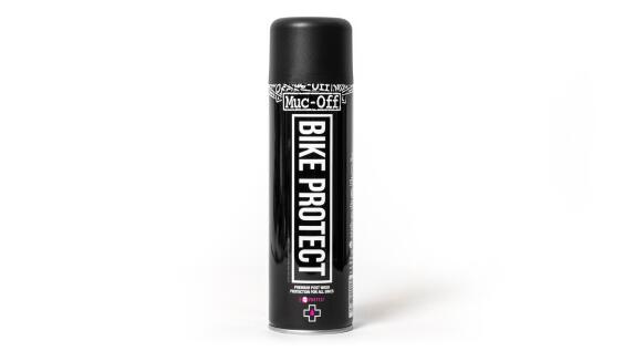 Muc-Off Bike Protect Spray