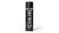 Muc-Off Bike Protect Spray 500ML