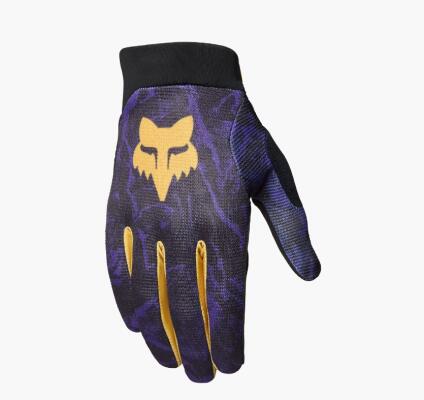 Fox Racing Ranger Glove