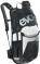 Evoc Stage 12L Team Performance 12L Black/Orange