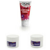 Care Product