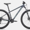 Specialized Rockhopper 27.5 X-SMALL Cast Blue