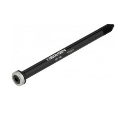 Cube Newmen Axle X12